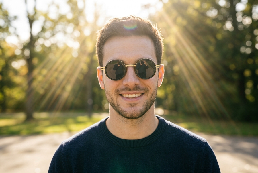 100% protégé, peu importe le niveau